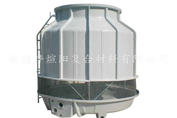 塔城成品玻璃鋼制品批發(fā)