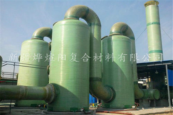 烏魯木齊做好的電力電纜管價格
