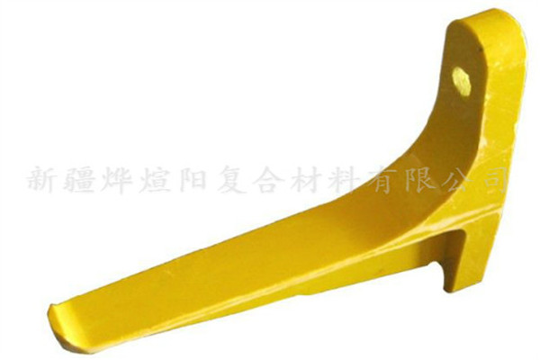 伊犁成品冷水塔價(jià)格