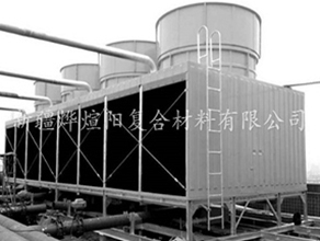 烏魯木齊冷卻塔價(jià)格